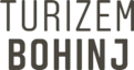 Turizem Bohinj
